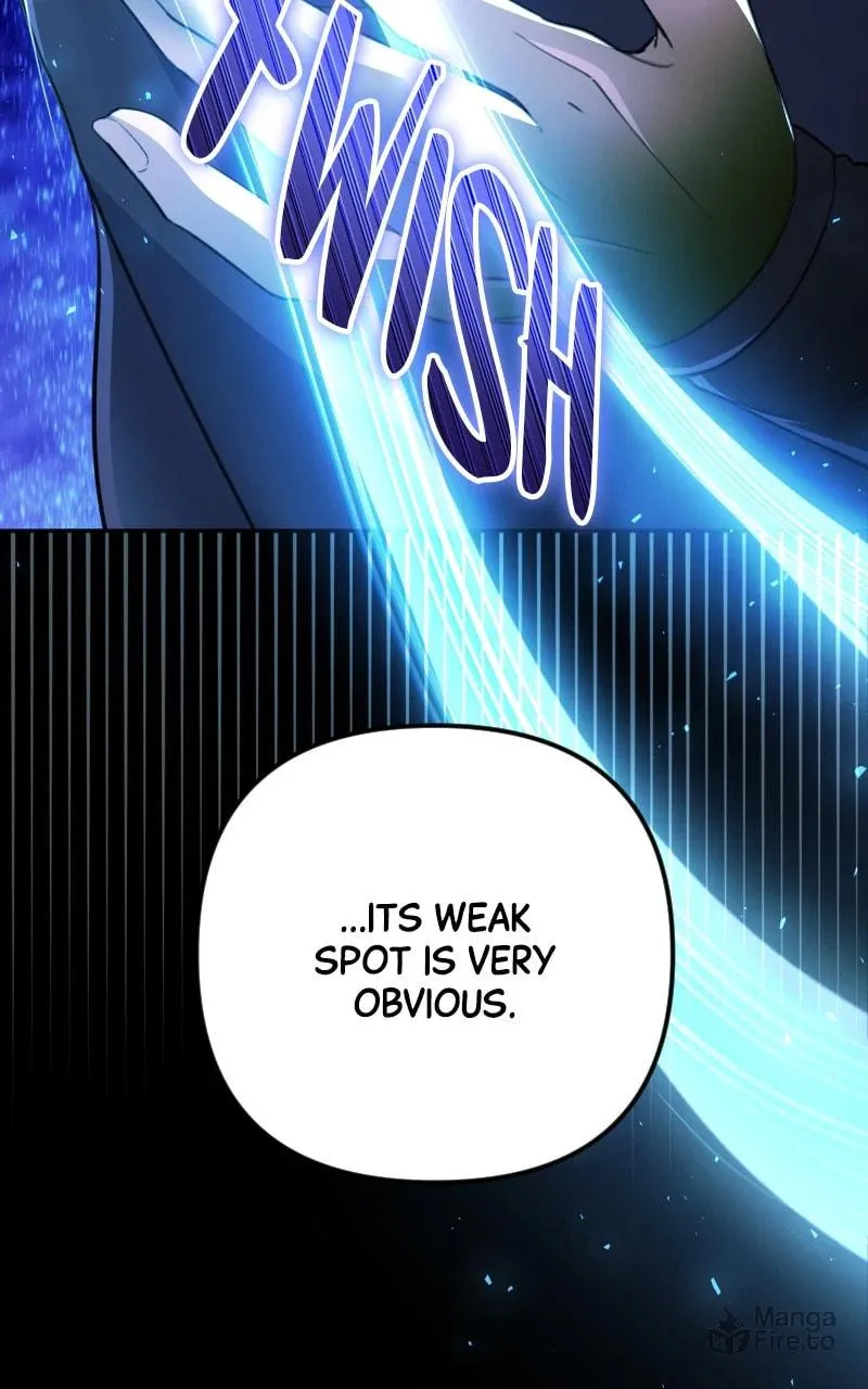 Read A Genius Game Streamer chapter 37 image 164 on Lezhin