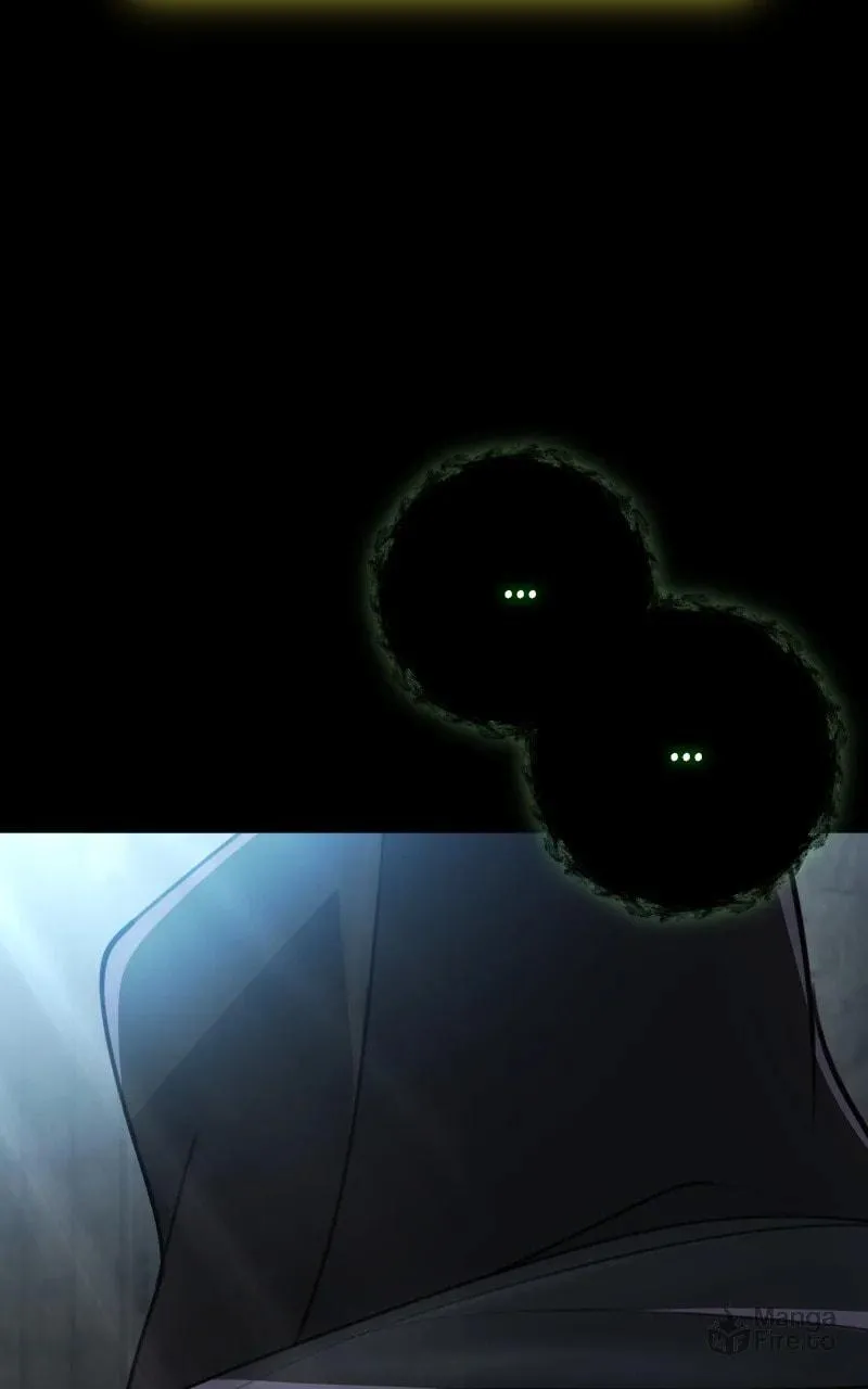 Read A Genius Game Streamer chapter 37 image 20 on Lezhin