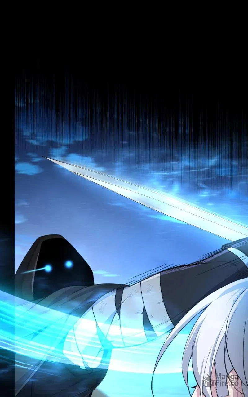 Read A Genius Game Streamer chapter 37 image 35 on Lezhin