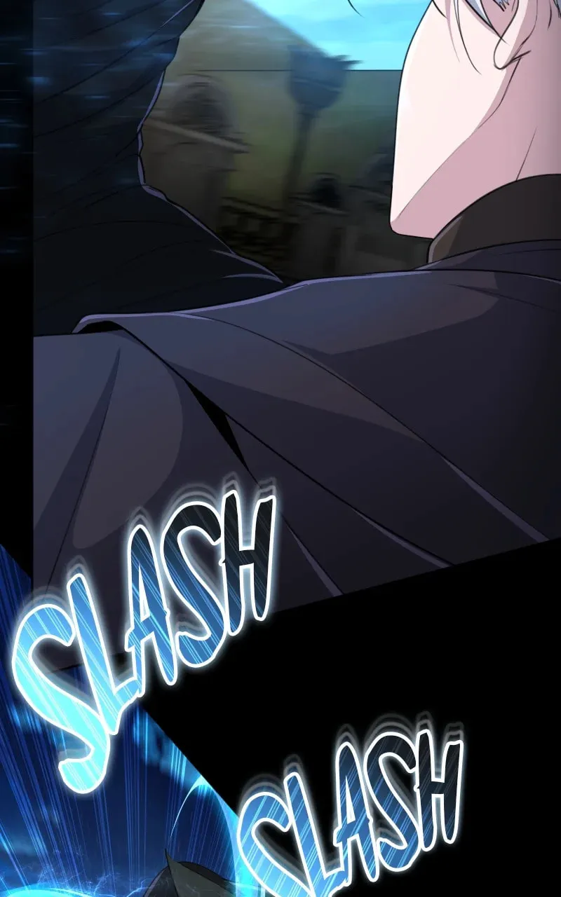 Read A Genius Game Streamer chapter 37 image 36 on Lezhin