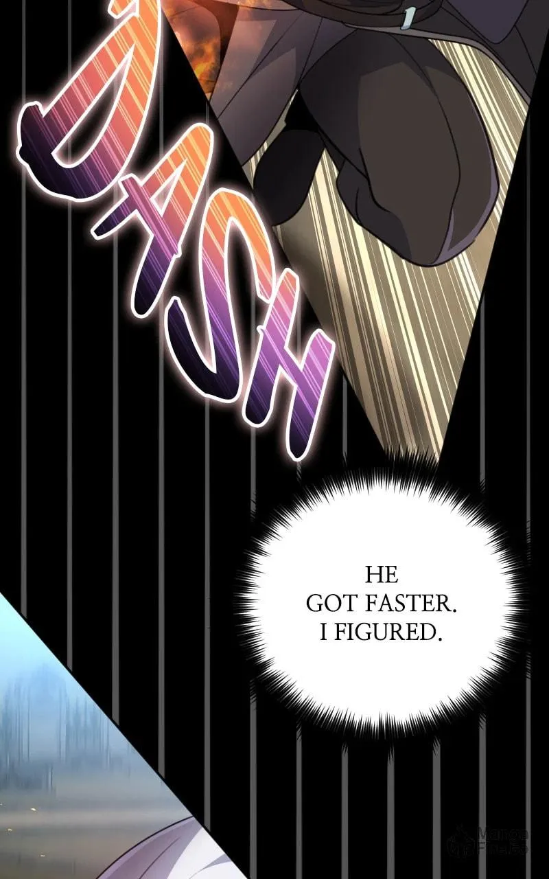 Read A Genius Game Streamer chapter 37 image 38 on Lezhin