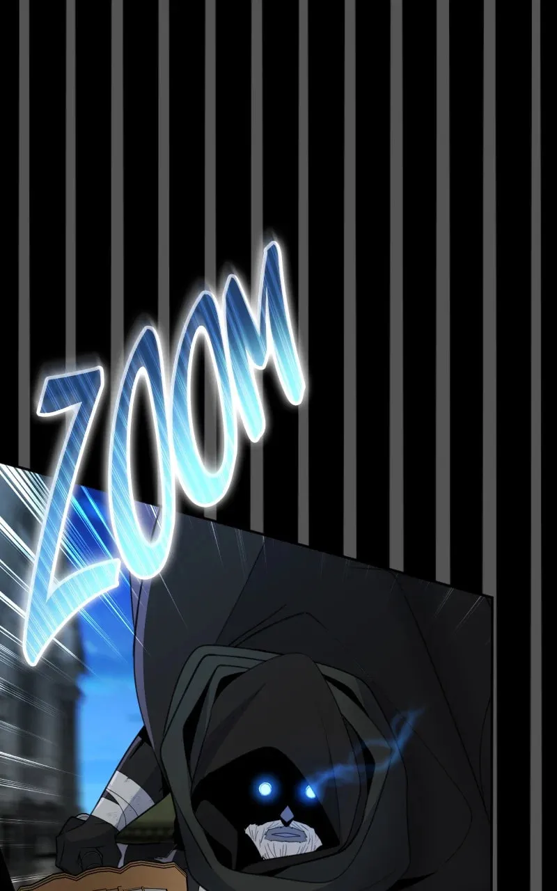 Read A Genius Game Streamer chapter 37 image 40 on Lezhin