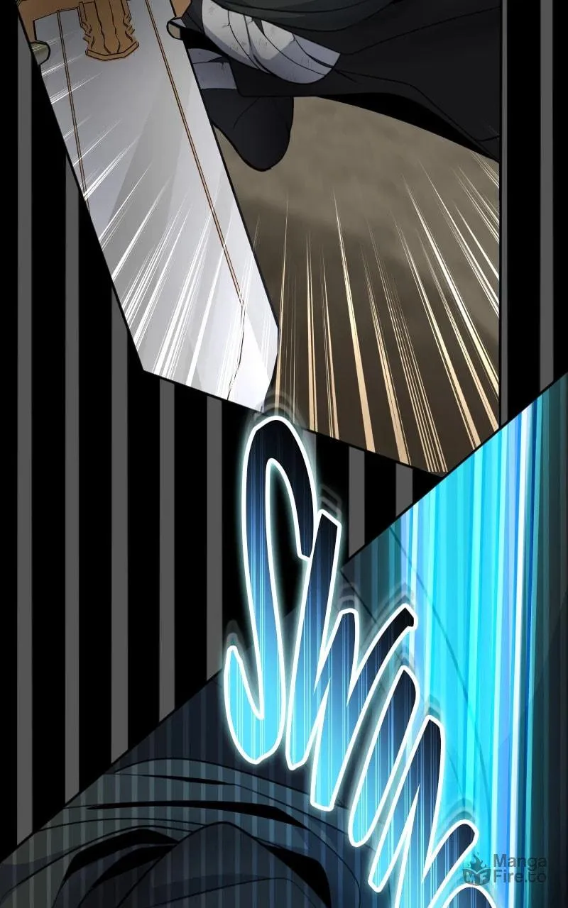 Read A Genius Game Streamer chapter 37 image 41 on Lezhin