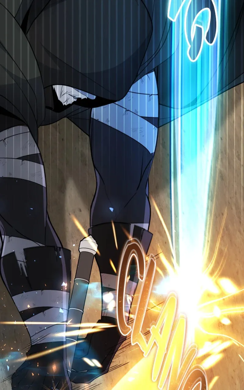 Read A Genius Game Streamer chapter 37 image 42 on Lezhin