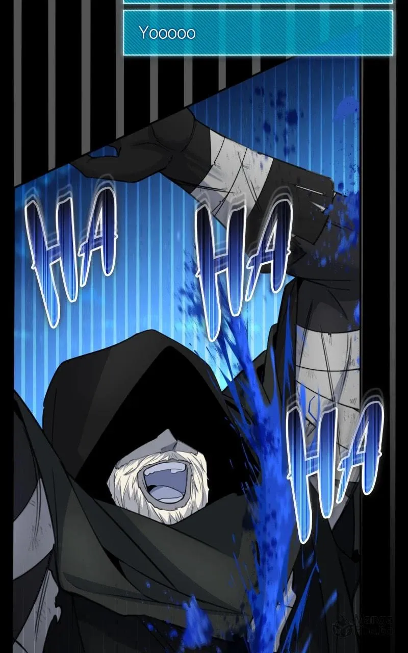Read A Genius Game Streamer chapter 37 image 49 on Lezhin
