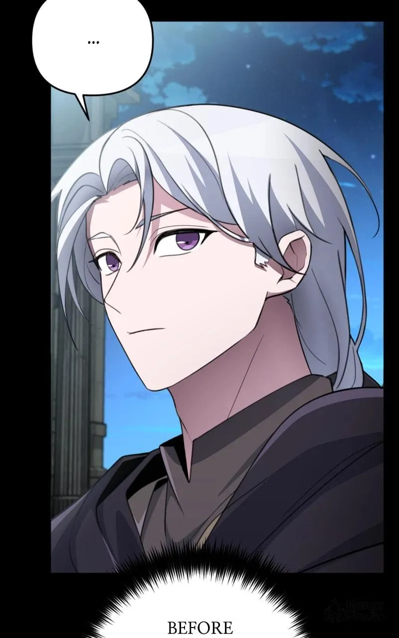 Read A Genius Game Streamer chapter 37 image 5 on Lezhin