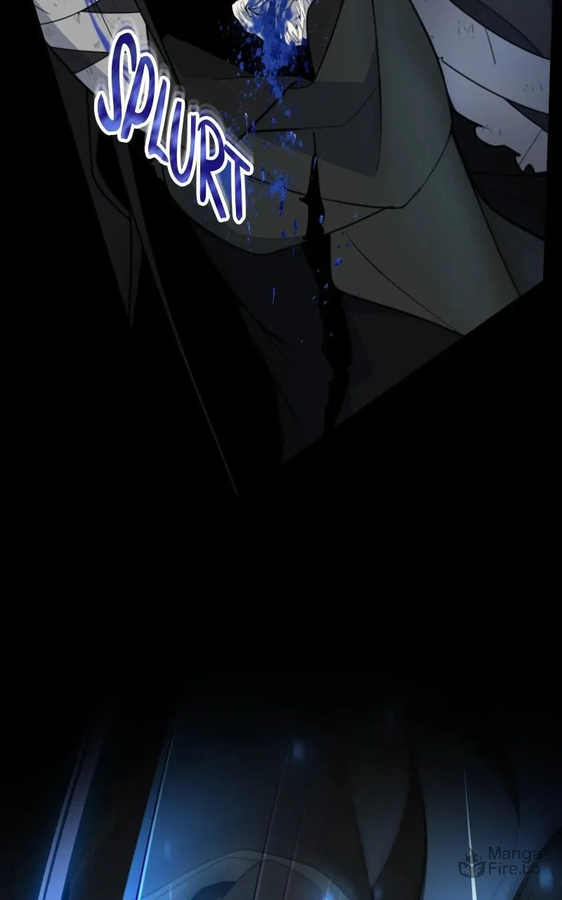 Read A Genius Game Streamer chapter 37 image 54 on Lezhin