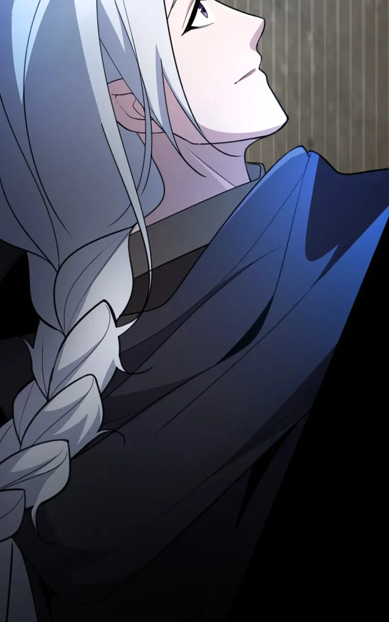 Read A Genius Game Streamer chapter 37 image 58 on Lezhin
