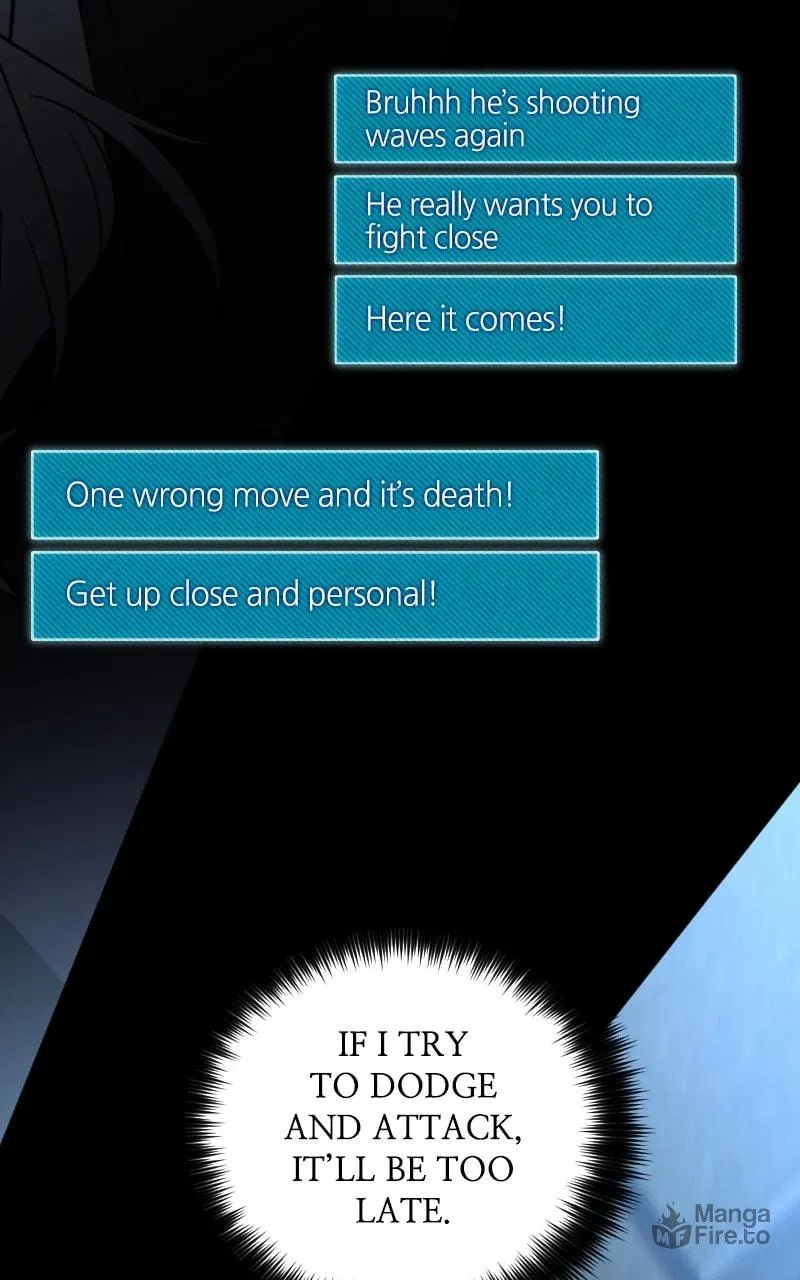 Read A Genius Game Streamer chapter 37 image 59 on Lezhin