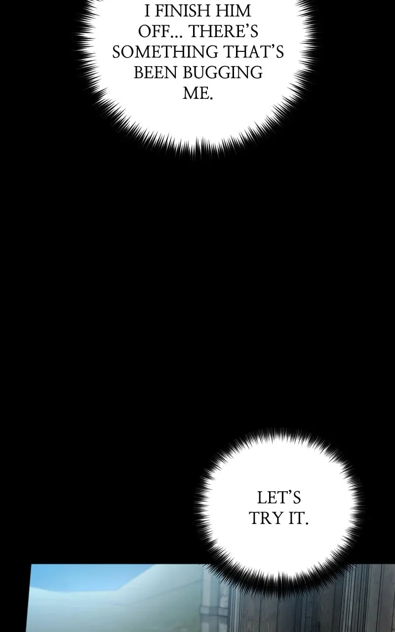 Read A Genius Game Streamer chapter 37 image 6 on Lezhin