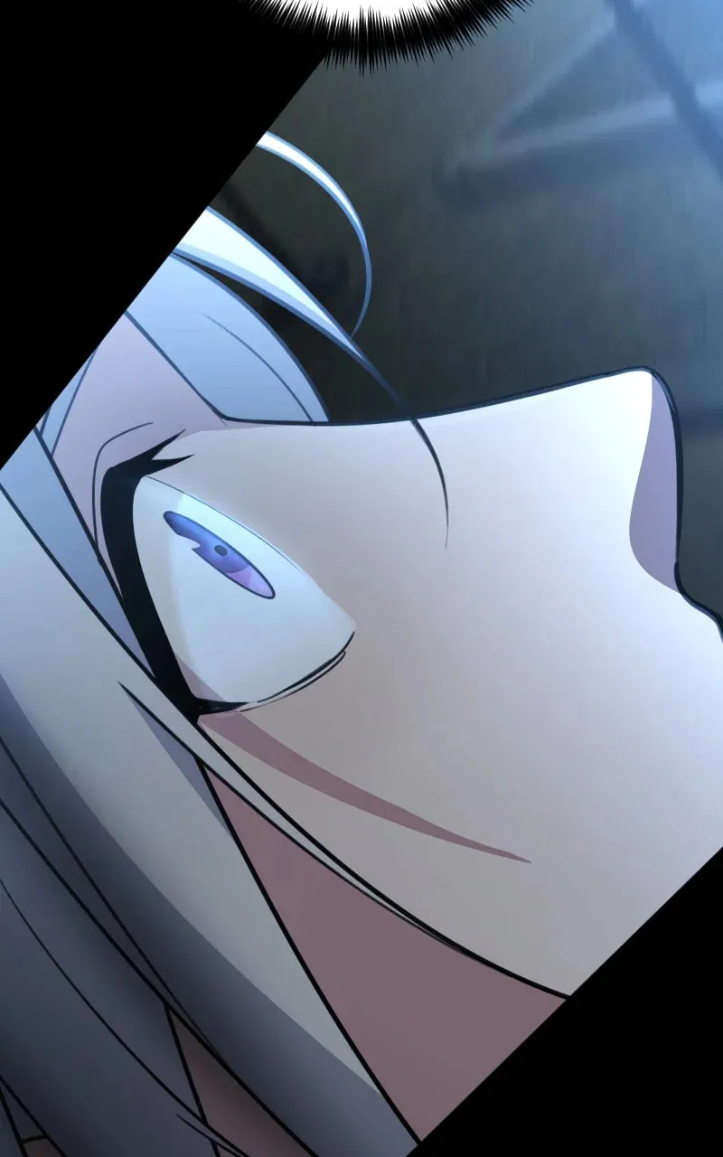 Read A Genius Game Streamer chapter 37 image 60 on Lezhin