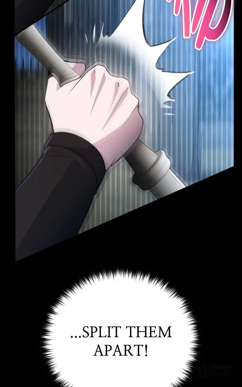 Read A Genius Game Streamer chapter 37 image 62 on Lezhin