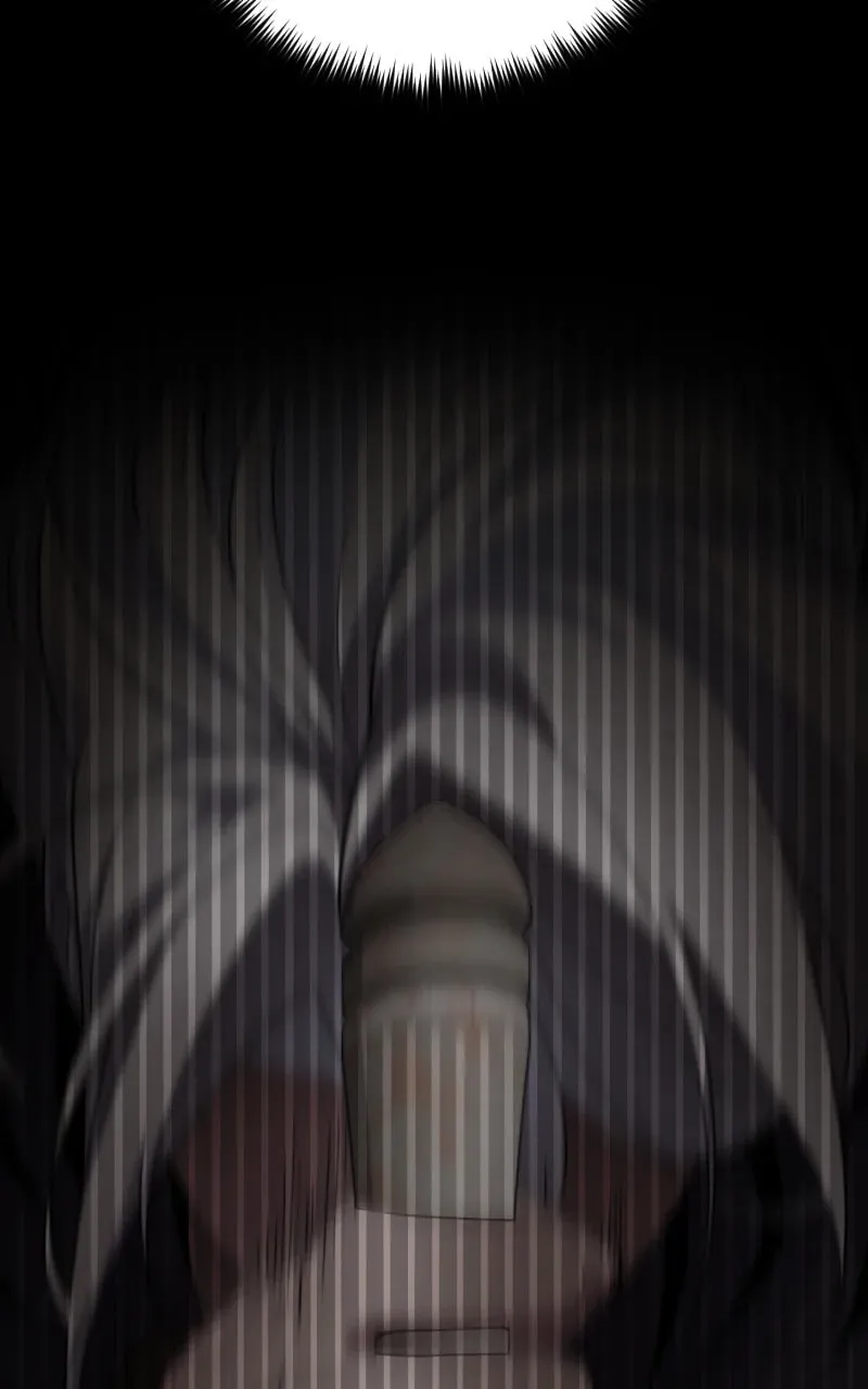 Read A Genius Game Streamer chapter 37 image 63 on Lezhin
