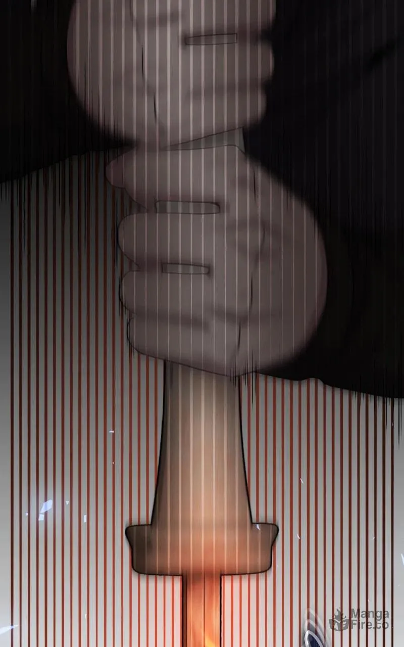 Read A Genius Game Streamer chapter 37 image 64 on Lezhin