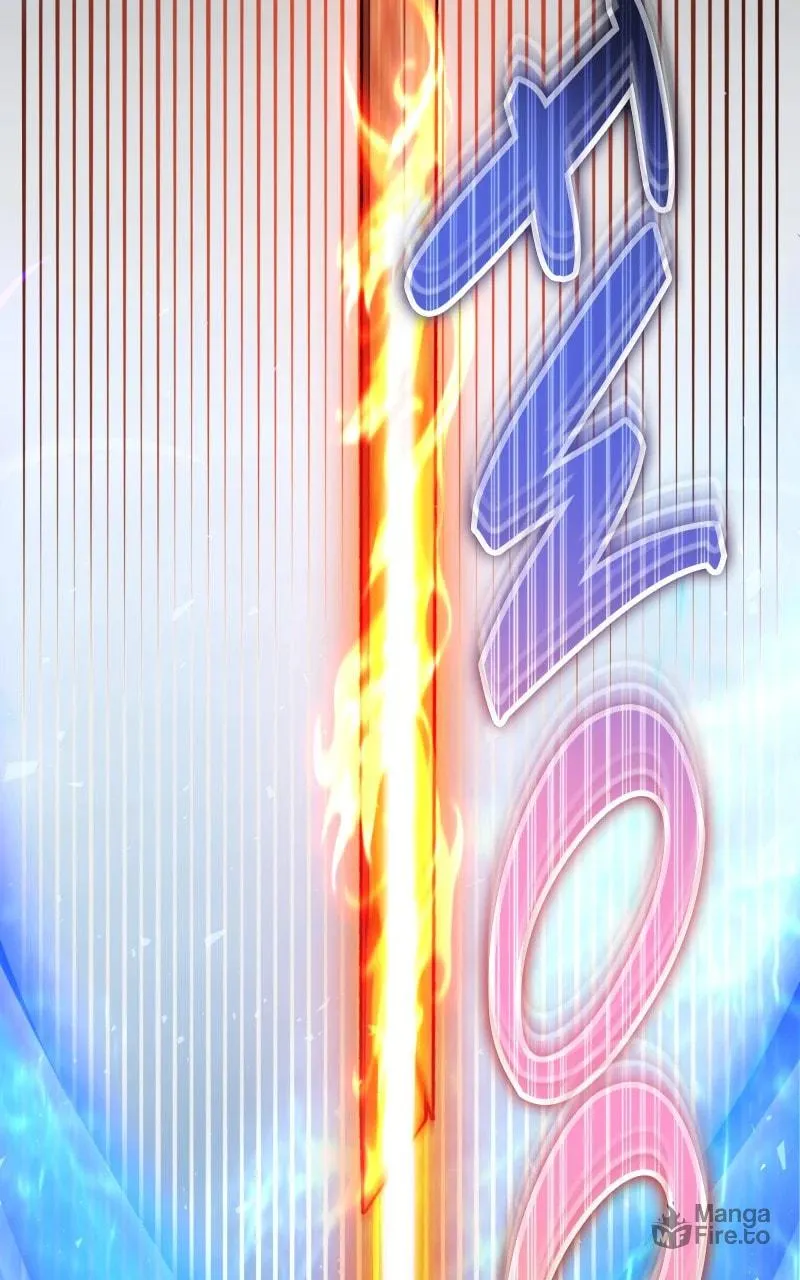 Read A Genius Game Streamer chapter 37 image 65 on Lezhin