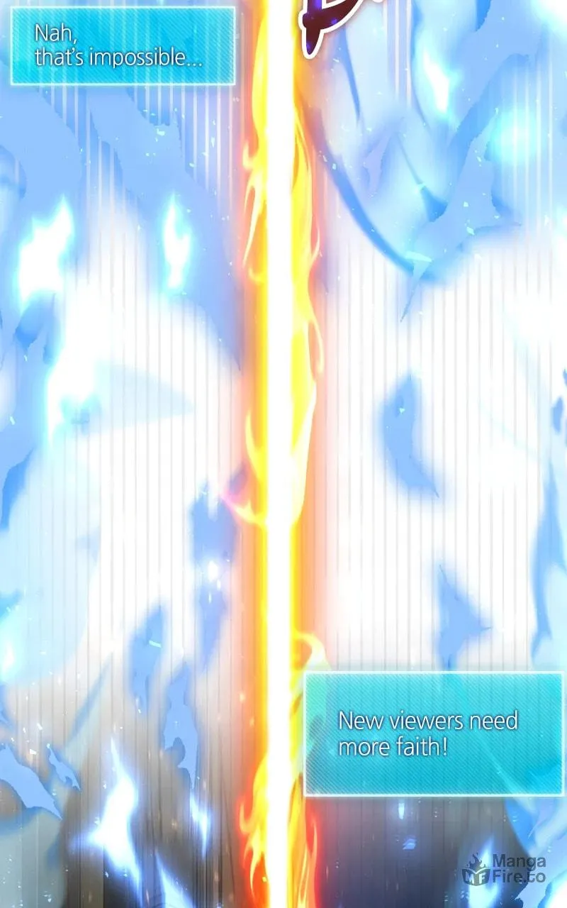 Read A Genius Game Streamer chapter 37 image 68 on Lezhin