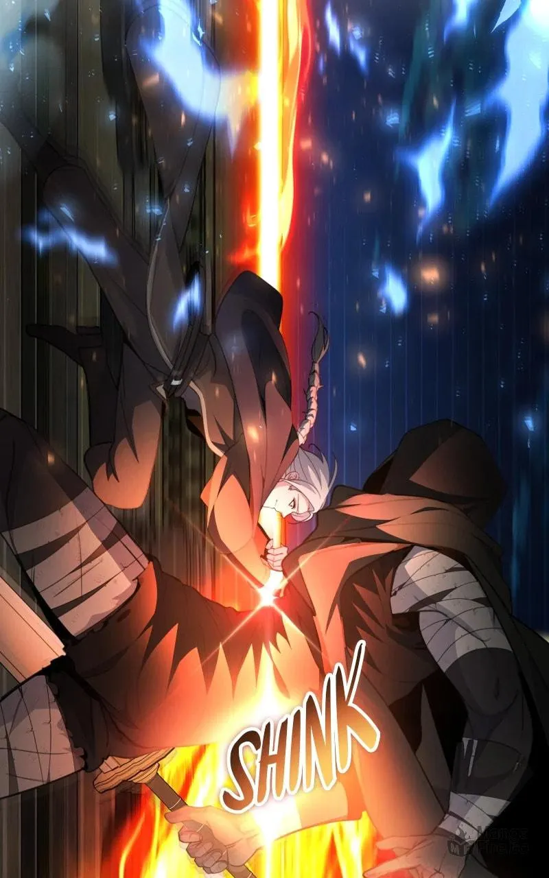 Read A Genius Game Streamer chapter 37 image 69 on Lezhin