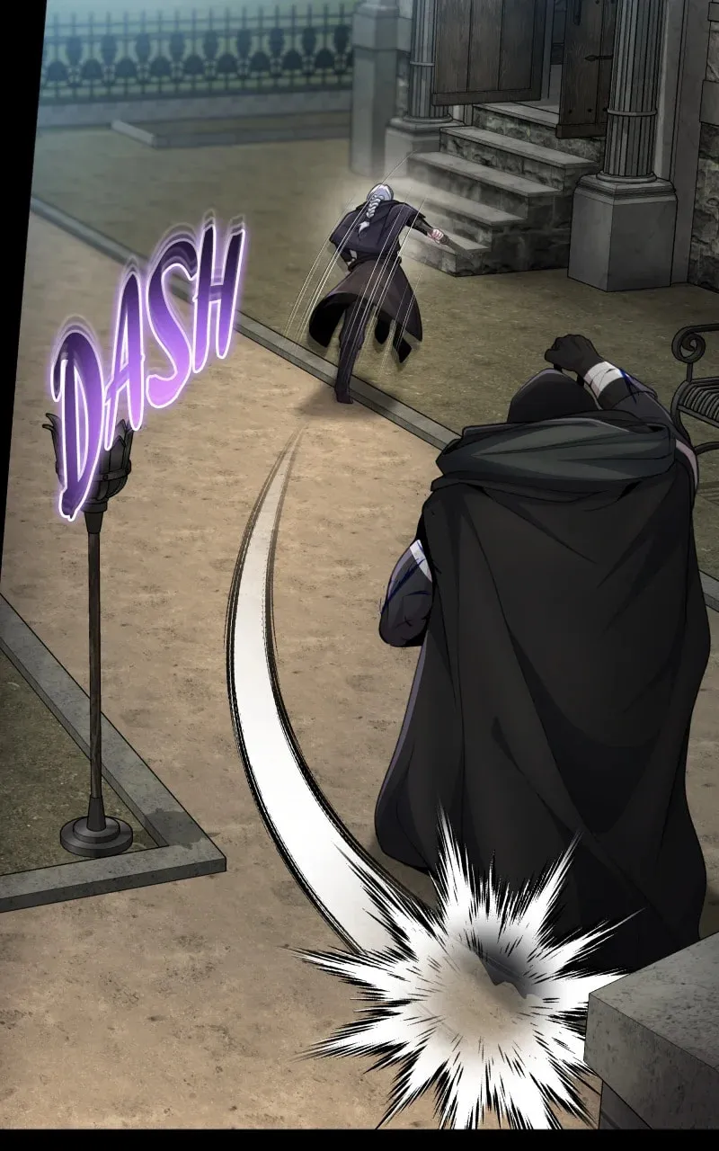 Read A Genius Game Streamer chapter 37 image 7 on Lezhin