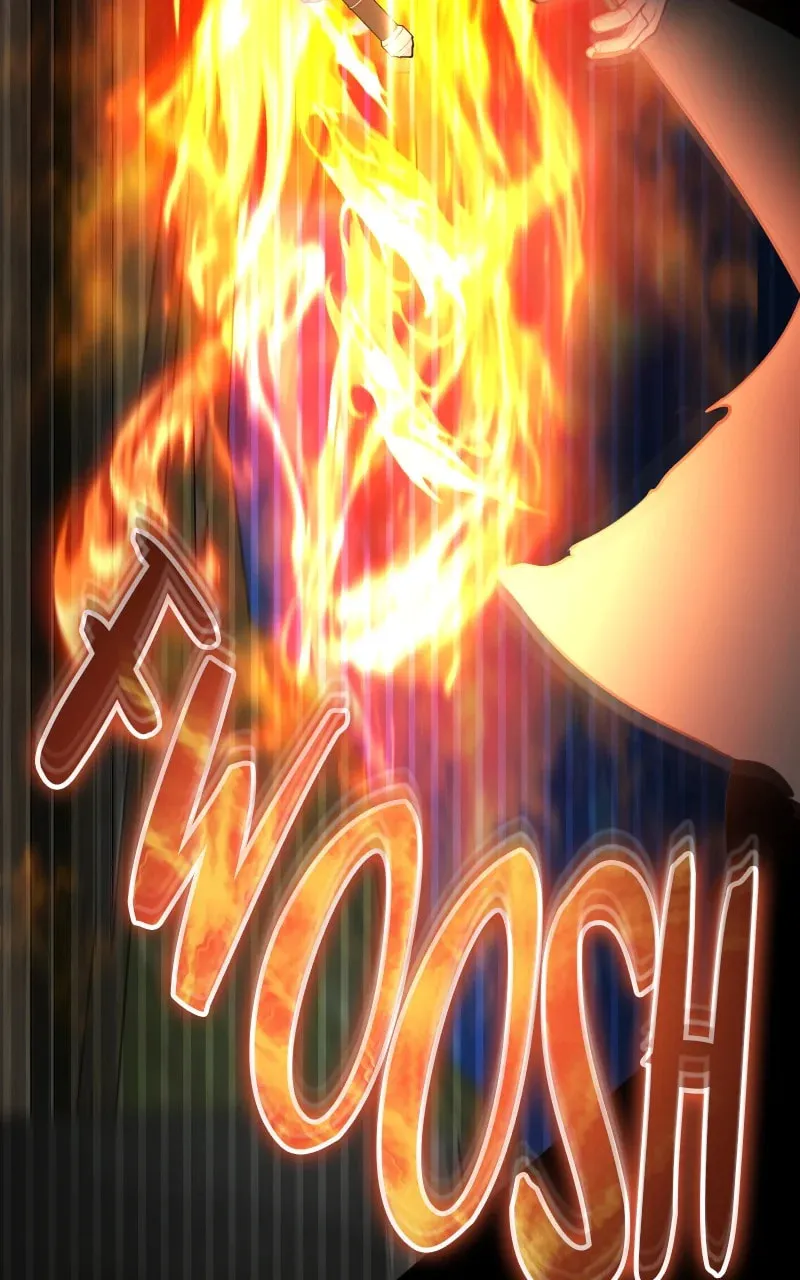 Read A Genius Game Streamer chapter 37 image 70 on Lezhin