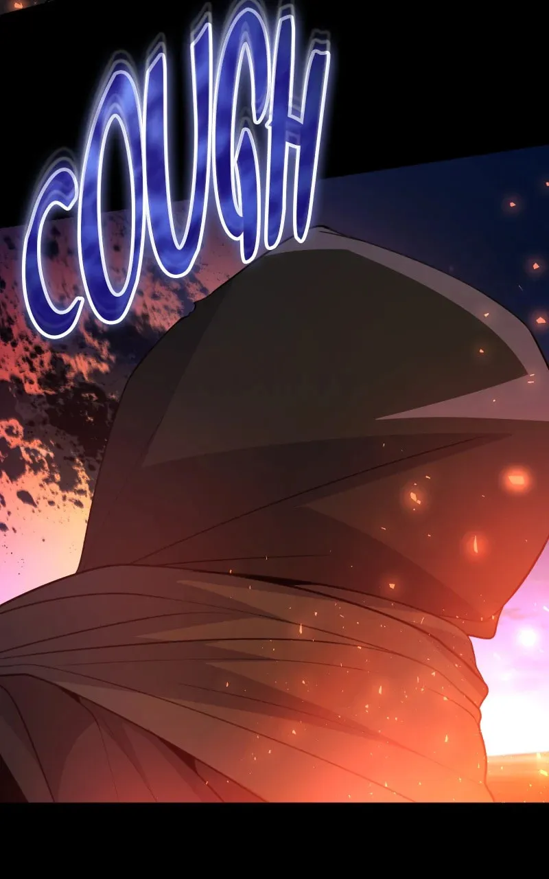 Read A Genius Game Streamer chapter 37 image 72 on Lezhin