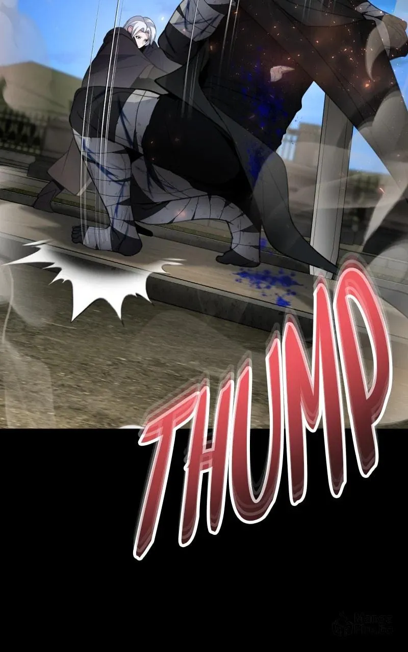Read A Genius Game Streamer chapter 37 image 74 on Lezhin