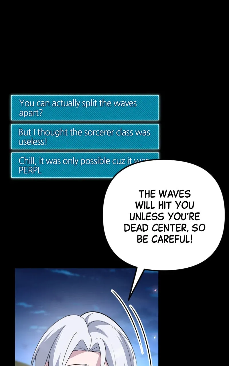 Read A Genius Game Streamer chapter 37 image 75 on Lezhin