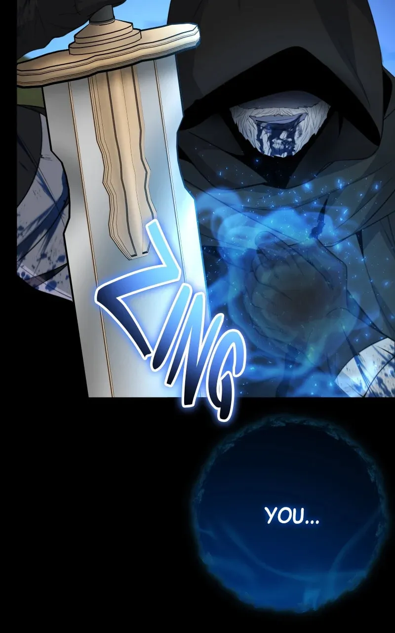 Read A Genius Game Streamer chapter 37 image 78 on Lezhin