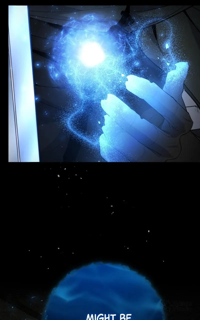 Read A Genius Game Streamer chapter 37 image 79 on Lezhin