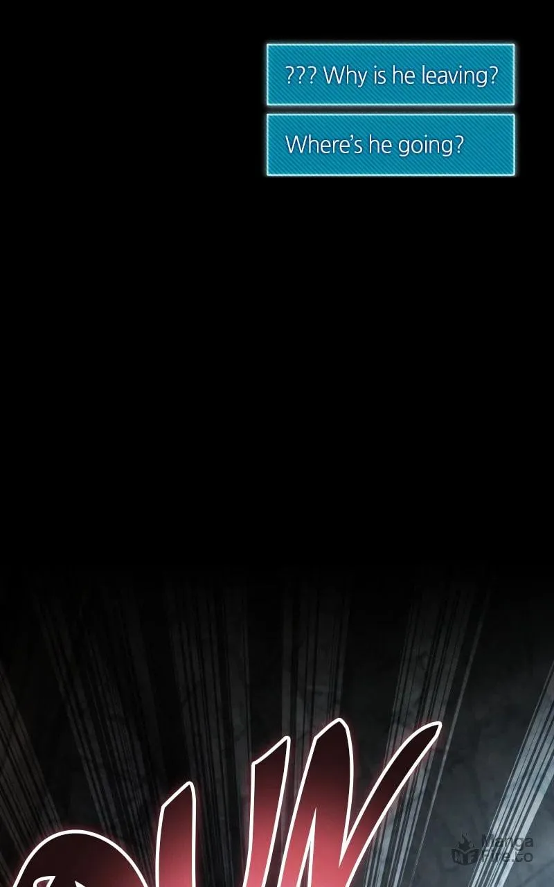 Read A Genius Game Streamer chapter 37 image 8 on Lezhin