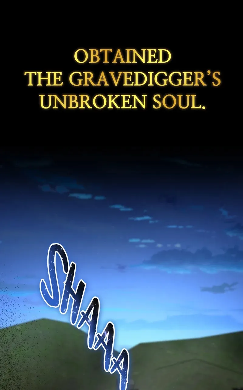 Read A Genius Game Streamer chapter 37 image 82 on Lezhin