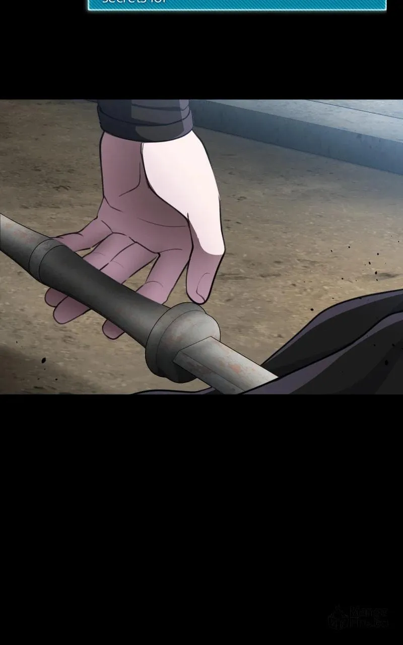 Read A Genius Game Streamer chapter 37 image 84 on Lezhin