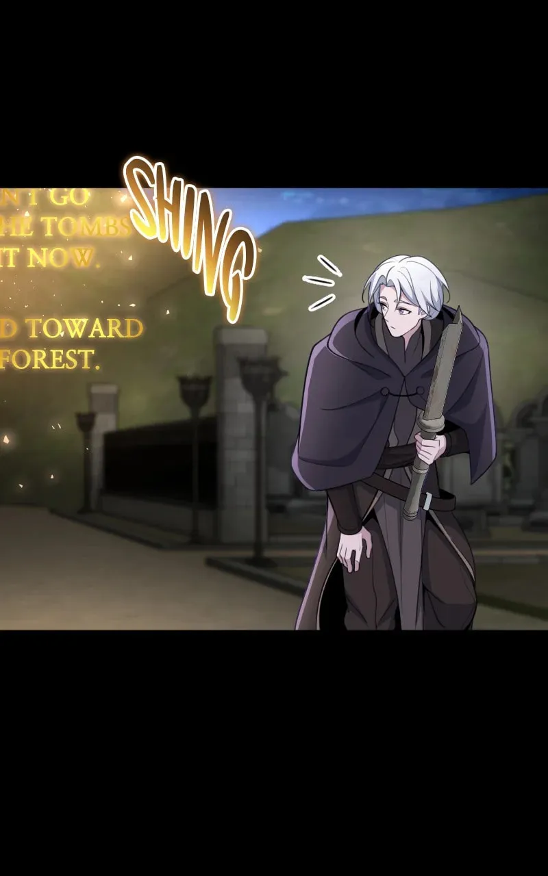 Read A Genius Game Streamer chapter 37 image 85 on Lezhin