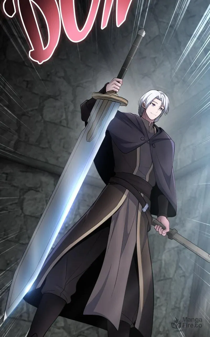 Read A Genius Game Streamer chapter 37 image 9 on Lezhin