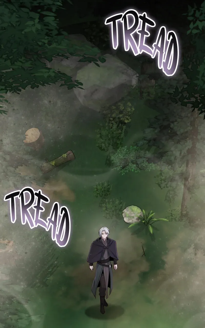 Read A Genius Game Streamer chapter 37 image 90 on Lezhin