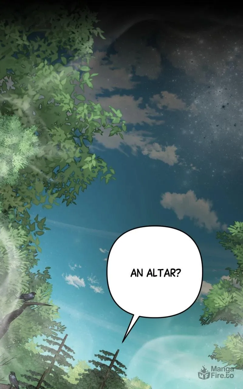 Read A Genius Game Streamer chapter 37 image 92 on Lezhin