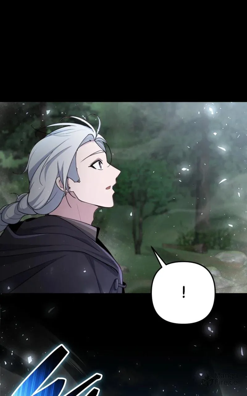 Read A Genius Game Streamer chapter 37 image 94 on Lezhin