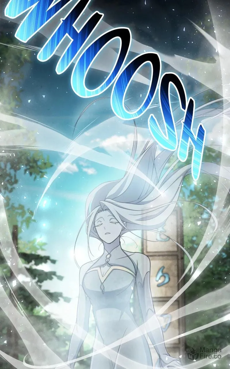 Read A Genius Game Streamer chapter 37 image 95 on Lezhin