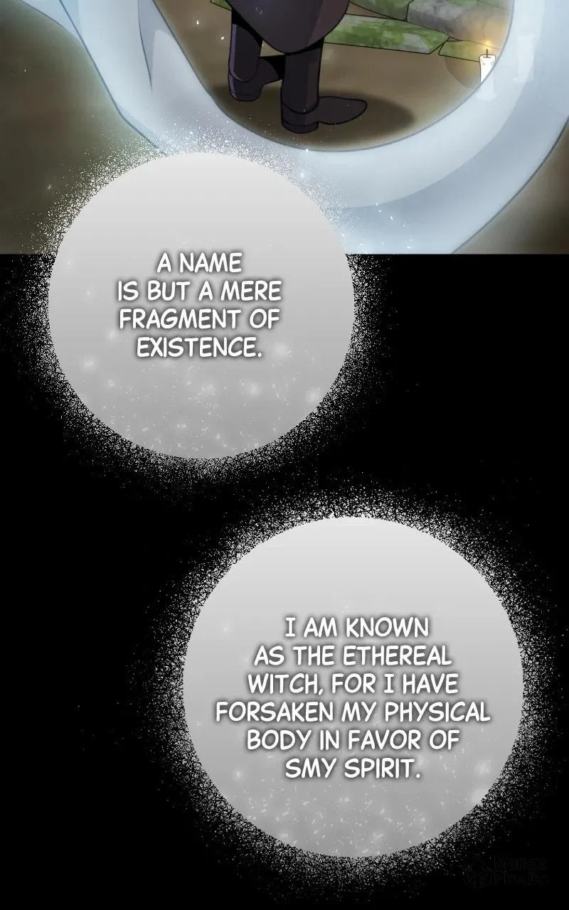 Read A Genius Game Streamer chapter 37 image 99 on Lezhin