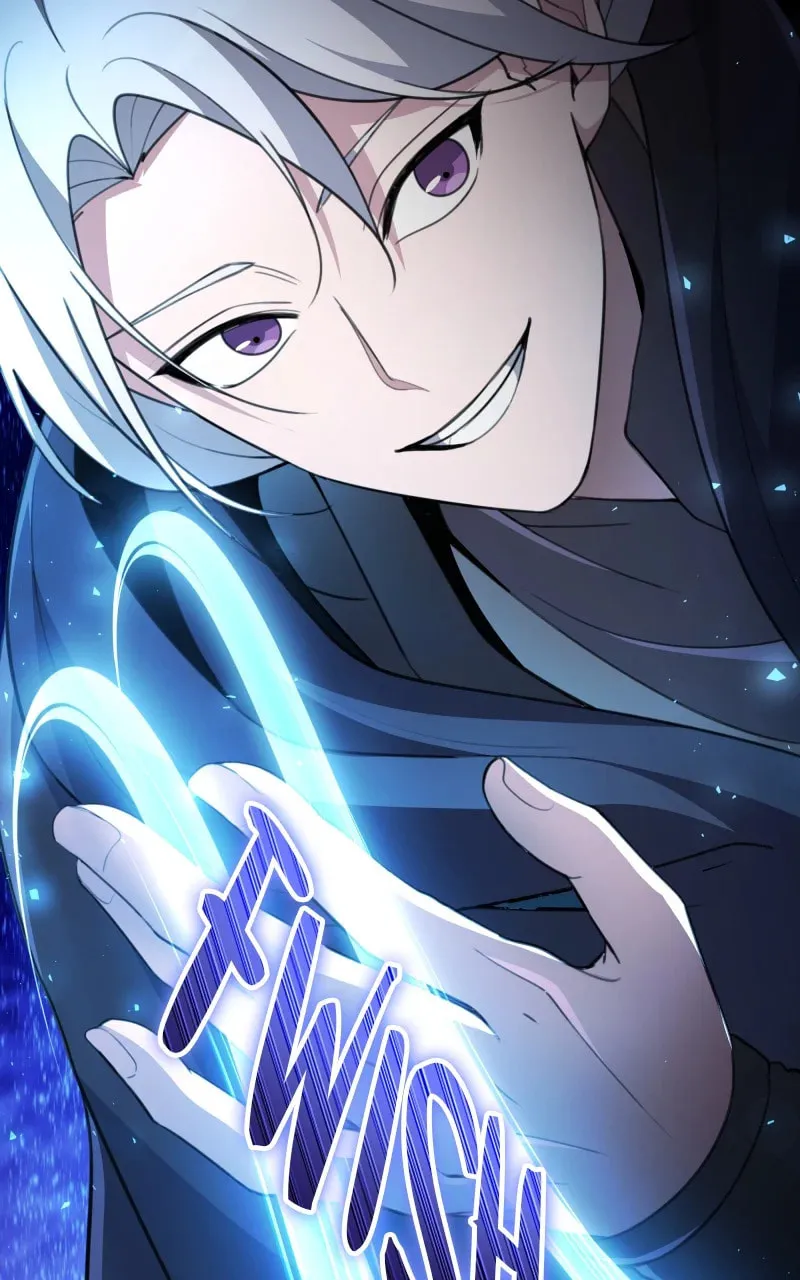 Read A Genius Game Streamer chapter 38 image 1 on Lezhin
