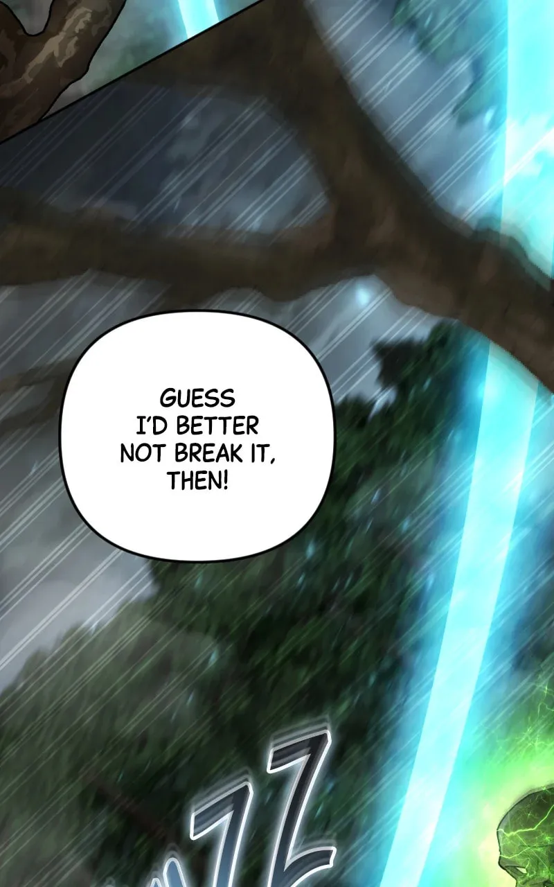 Read A Genius Game Streamer chapter 38 image 10 on Lezhin