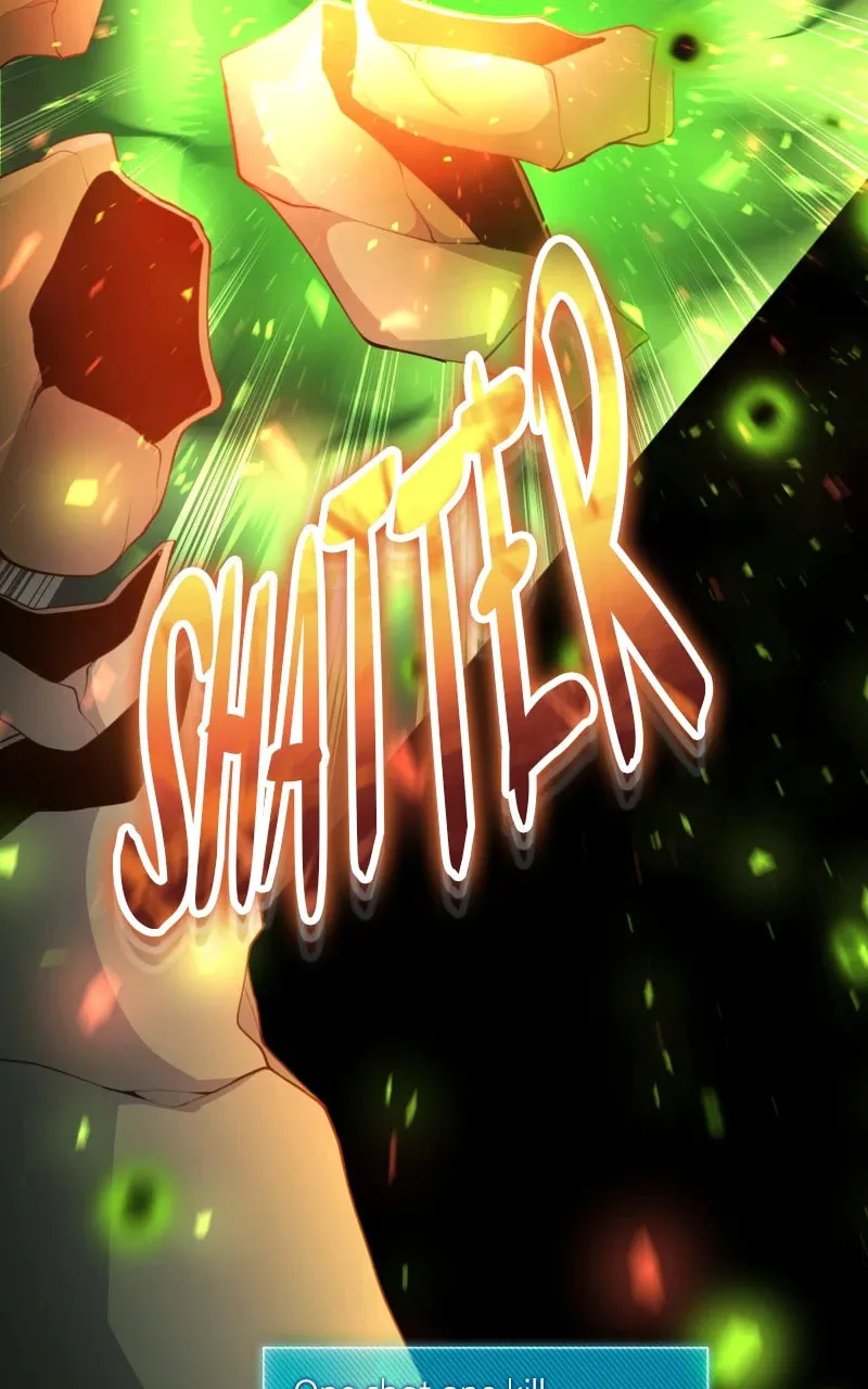 Read A Genius Game Streamer chapter 38 image 100 on Lezhin