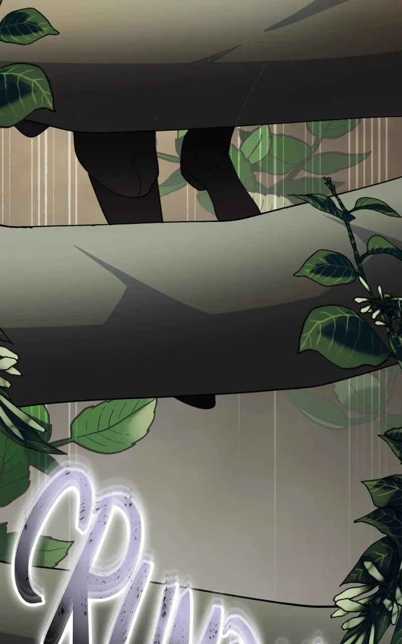 Read A Genius Game Streamer chapter 38 image 103 on Lezhin