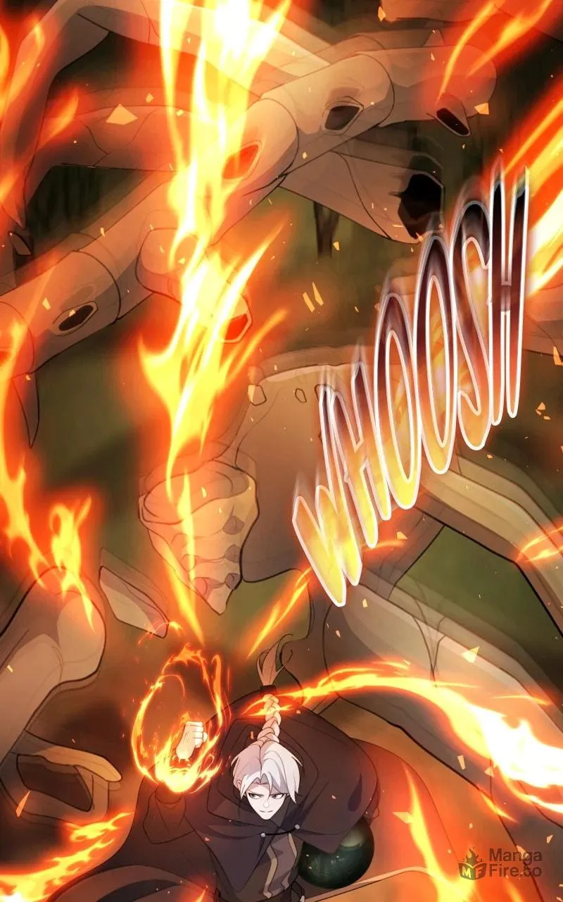 Read A Genius Game Streamer chapter 38 image 107 on Lezhin