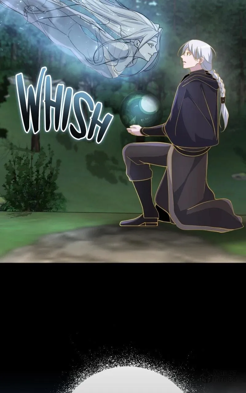 Read A Genius Game Streamer chapter 38 image 113 on Lezhin
