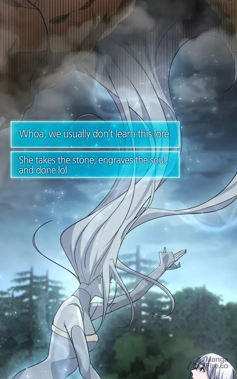 Read A Genius Game Streamer chapter 38 image 116 on Lezhin