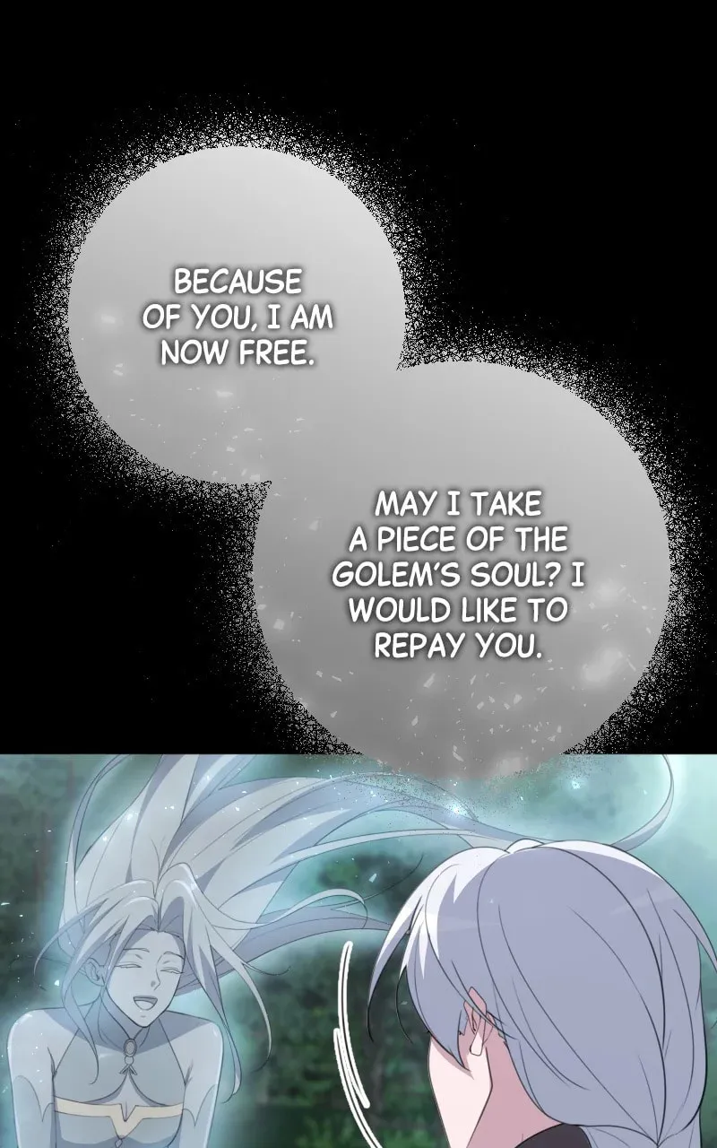 Read A Genius Game Streamer chapter 38 image 118 on Lezhin