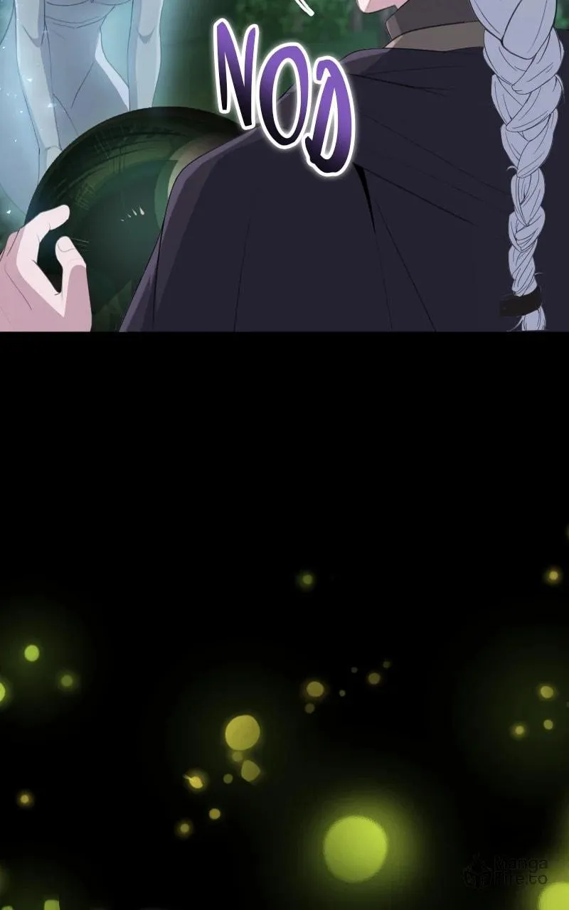 Read A Genius Game Streamer chapter 38 image 119 on Lezhin