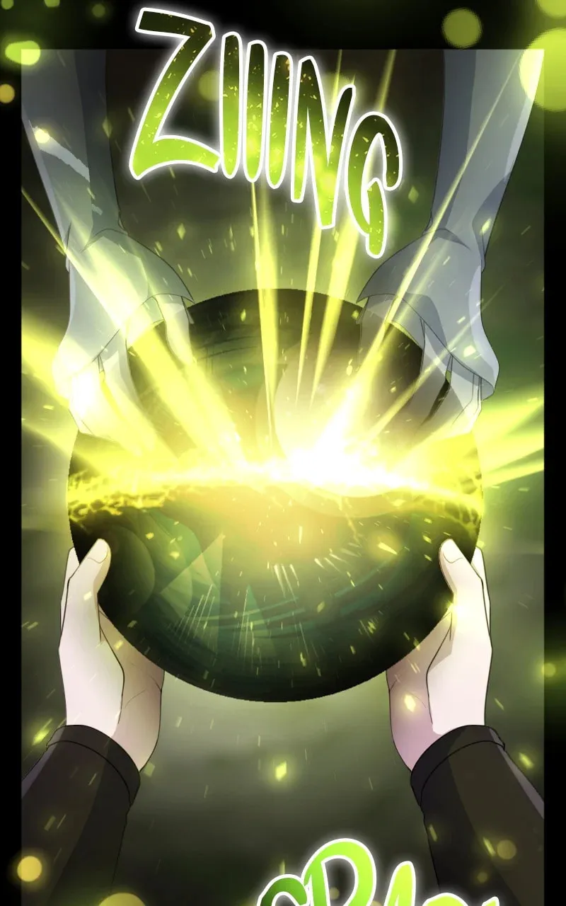 Read A Genius Game Streamer chapter 38 image 120 on Lezhin