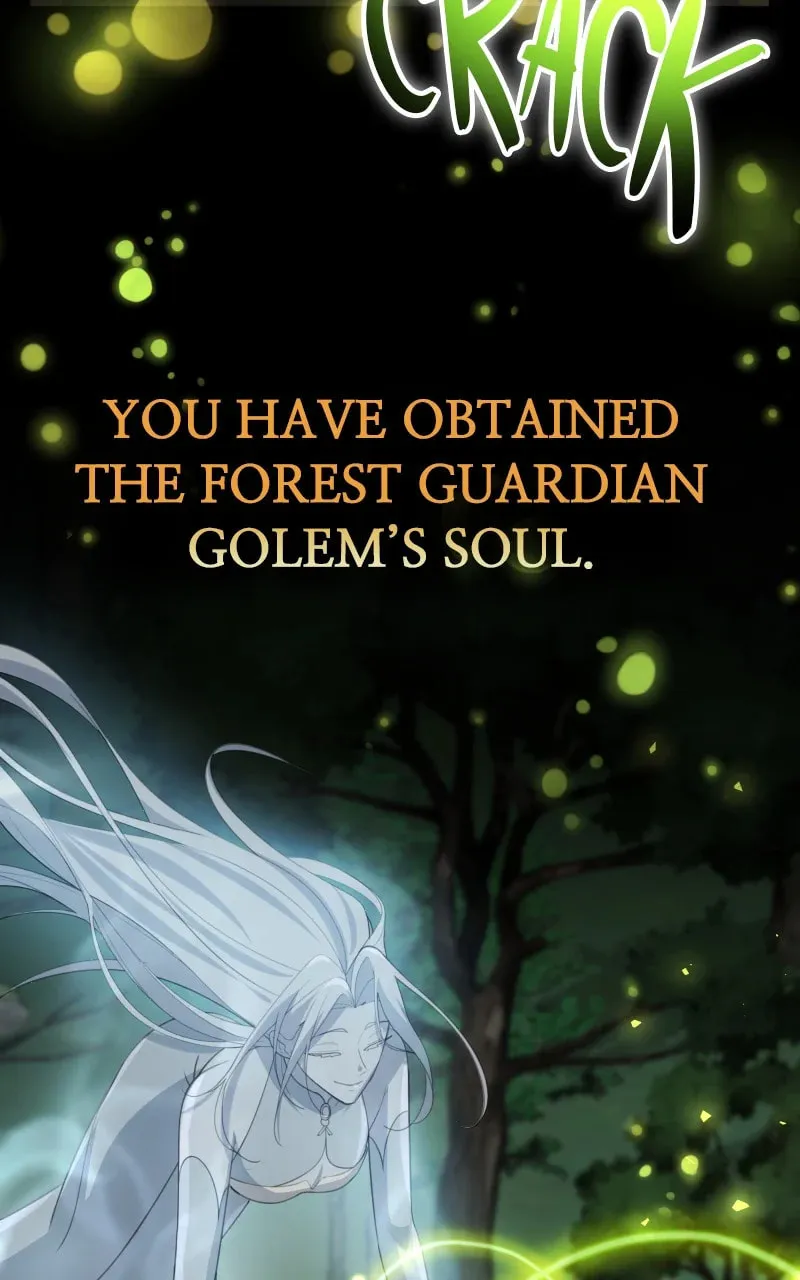 Read A Genius Game Streamer chapter 38 image 121 on Lezhin