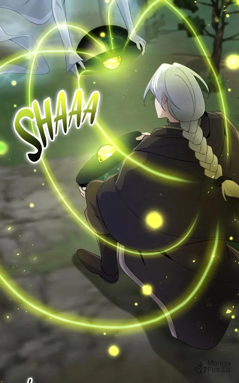 Read A Genius Game Streamer chapter 38 image 122 on Lezhin
